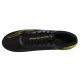 3. Buty Joma Super Copa 2301 AG M SUPW2301AG