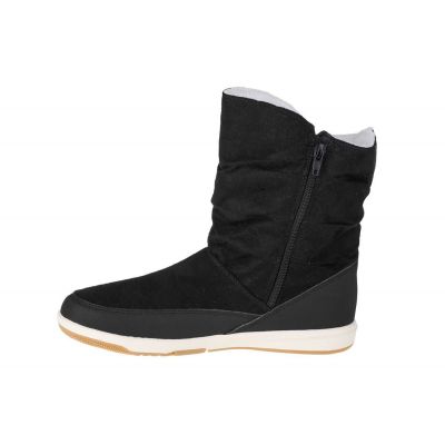 2. Buty Kappa Cream JR 260513T-1122