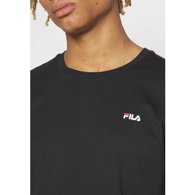 5. Koszulki Fila 2-Pack Brod Tee M FAM0083.83052