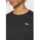 5. Koszulki Fila 2-Pack Brod Tee M FAM0083.83052