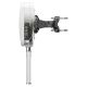 4. QuWireless QuMax antena Antena kierunkowa PoE/LAN 6 dBi