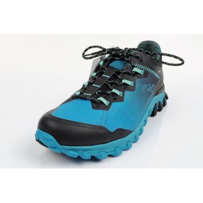 14. Buty trekkingowe Aku Levia GTX W 749579