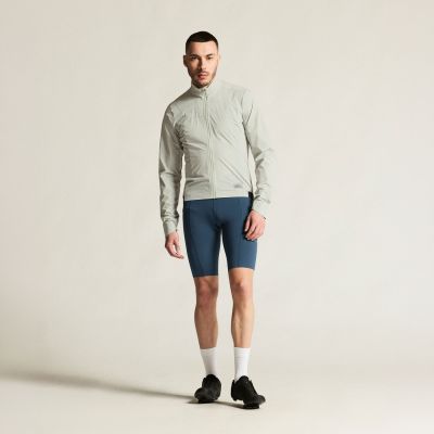 2. Męska Kurtka ENDUR LIGHT WIND JACKET M