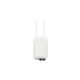 3. DrayTek VIGORAP 918R punkt dostępowy WLAN 1300 Mbit/s Biały Obsługa PoE