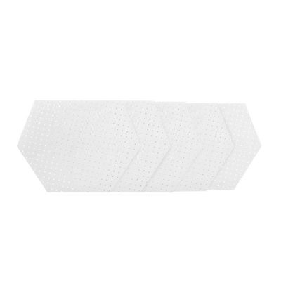 4. BUFF® Filtry do maski dla dzieci FILTER FM 70/310 JR 30 SZT 126659 000 10 00