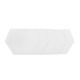 4. BUFF® Filtry do maski dla dzieci FILTER FM 70/310 JR 30 SZT 126659 000 10 00
