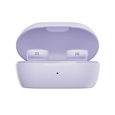 5. Bose Wireless, 70 g, Zestaw słuchawkowy, Lilac