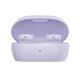 5. Bose Wireless, 70 g, Zestaw słuchawkowy, Lilac