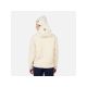 3. Bluza damska ROSSIGNOL W JCC VALDIZ FLEECE biały