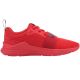 6. Buty Puma Wired Run Jr 374216 05