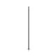 9. Ubiquiti UISP UACC-G4 Doorbell Pro PoE-Gang Box Czarny