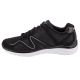 2. Skechers Verse - Flash Point 58350-BKW Czarne 43