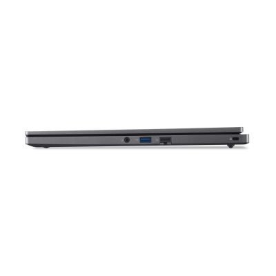 8. Notebook Acer Travelmate P2 TMP216-71-G3-TCO 16"WUXGA IPS/i5 125H/16GB/512GB/FpR/SCa/W11P/3y Ons.NBD