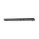 8. Notebook Acer Travelmate P2 TMP216-71-G3-TCO 16"WUXGA IPS/i5 125H/16GB/512GB/FpR/SCa/W11P/3y Ons.NBD