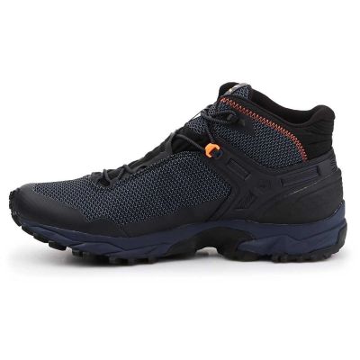 5. Buty Salewa Ms Ultra Flex 2 Mid GTX M 61387-0984