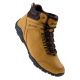 6. Męskie Buty CANEL MID