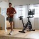8. Rower Spinningowy Nordictrack 24 Studio Bike NTEX24125