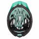 58. Kask rowerowy Meteor Marven 24792-24794