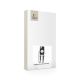 6. Etui Tech-Protect MagNecklace MagSafe na iPhone 13 - czarne