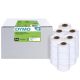 11. Etykiety adresowe Dymo 13188 LW Adress Labels (S0722360)