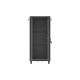 21. LANBERG SZAFA STOJĄCA RACK 19" 27U 600X1000 CZARNA