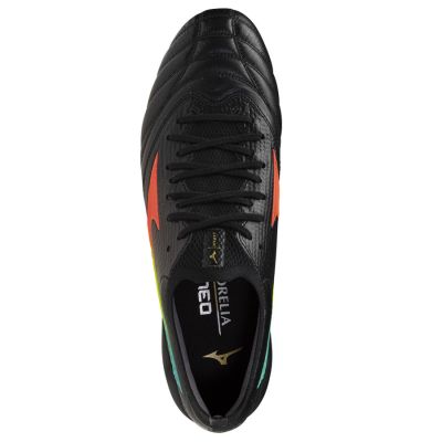 3. Buty Mizuno Morelia Neo V Beta Japan FG P1GA269000