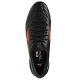 3. Buty Mizuno Morelia Neo V Beta Japan FG P1GA269000