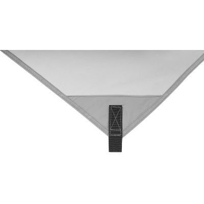 13. NAMIOT ZADASZENIE ŻAGIEL PRZECIWSŁONECZNY Z SŁUPKAMI 3X4X2.4M