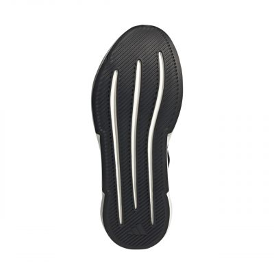6. Buty adidas Lightshift M JH9315