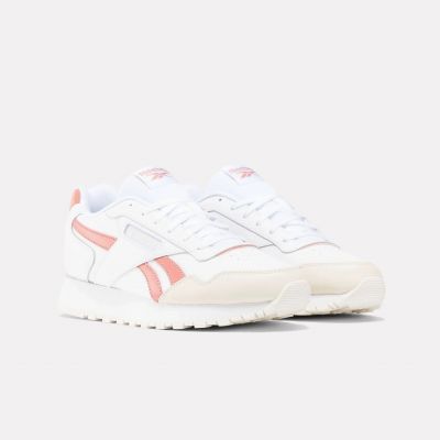2. Buty Reebok Glide W 100201437