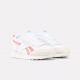 2. Buty Reebok Glide W 100201437