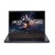10. Acer Nitro V 15 ANV15-52-750T Intel® Core™ i7 i7-13620H Laptop 39,6 cm (15.6") Full HD 16 GB DDR4-SDRAM 512 GB SSD NVIDIA GeForce RTX 5060 Wi-Fi 6 (802.11ax) Windows 11 Home Czarny