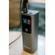 9. Verbatim 32269 bank mocy Litowo-jonowa (Li-Ion) 27000 mAh Szary