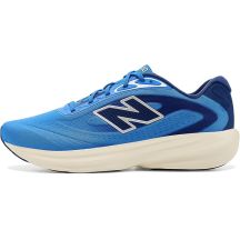 Buty biegowe męskie New Balance 680 Running  (M6809AC)
