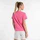 2. Koszulka New Balance Sport Graphic T-Shirt W WT51540DAB