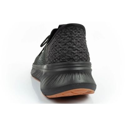 14. Buty Skechers Edgeride-Raygo M 232932/BBK