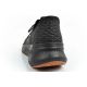 14. Buty Skechers Edgeride-Raygo M 232932/BBK