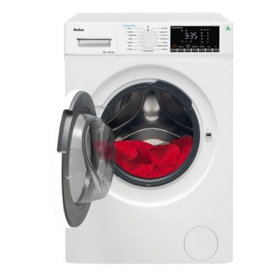 4. Pralka AMICA WA5S814ALiSH