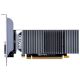 3. Karta graficzna INNO3D GeForce GT 1030 2GB GDDR5 LP