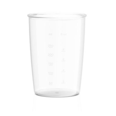 3. Blender ręczny BRAUN Multi Quick 5 MQ 50001M