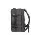 24. NATEC PLECAK DO LAPTOPA CAMEL PRO 17.3" NTO-2116
