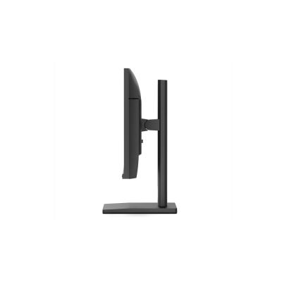 6. Hannspree Hybri Monitor EB241CJB monitor komputerowy 60,5 cm (23.8") 1920 x 1080 px Full HD LCD Czarny