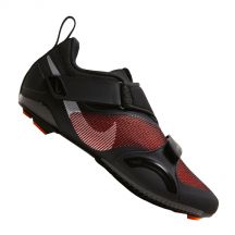 Buty treningowe Nike SuperRep Cycle W CJ0775-008
