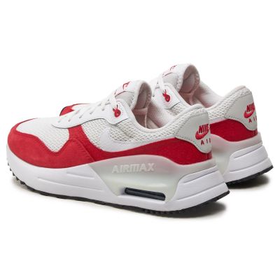 3. Nike buty męskie Air Max DM9537-104