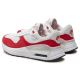 3. Nike buty męskie Air Max DM9537-104