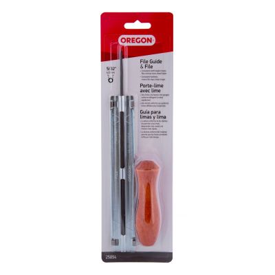 6. Pilarka do gałęzi aku UC100DZ01 MAKITA