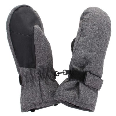 2. Rękawiczki Icepeak Wmn Hazel Gloves 55861550-817