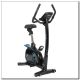 24. Rower elektromagnetyczny HMS PREMIUM M1844-i