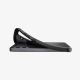 9. Etui Spigen Core Armor Mag MagSafe na Samsung Galaxy S25 FE - czarny mat