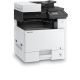 6. Kyocera ECOSYS M8124cidn Laser A3